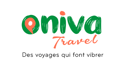 Oniva Travel – Agence de voyage au Vietnam